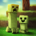 /album/fotogallerij/minecraft-creepers-by-kikariz-png/