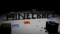 /album/fotogallerij/minecraft-wallpaper-7-jpg/