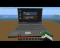 /album/fotogallerij/minecraft-laptop-1538782-jpg/